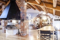 UNIFAM. AFFIANCATA BREGANZE (VI) 